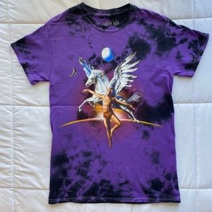 Spencer’s Trippie Redd Short Sleeve Tee